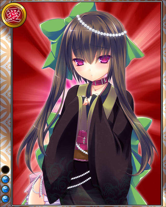 山内一豊hr003.jpg