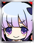 うじはる-サムネ.jpg