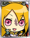 うじやす～しし～サムネ.jpg