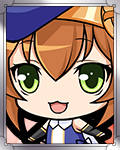 うるがんさん-なつやわぁ-サムネ.jpg