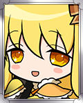 えいとくサムネ.jpg