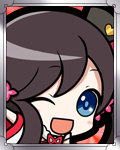 おくに-サムネ.jpg