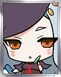 かしんこじサムネ.jpg