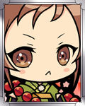 きょうにょサムネ.jpg