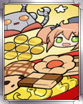 くっきーずサムネ.jpg