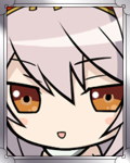 けんしん-はなよめ-サムネ.jpg