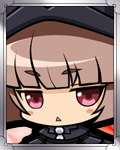 こえりょサムネ.jpg