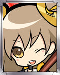 ごえもんサムネ.jpg