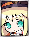 ざびえる-こうたんさい-サムネ.jpg