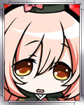 たかもと-サムネ.jpg