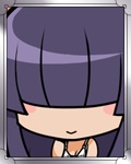 でし-びぃち-サムネ.jpg