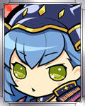 なおしげサムネ.jpg
