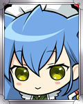 なおしげ-おちゃ-サムネ.jpg