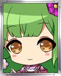 ながまさ-つま-サムネ.jpg