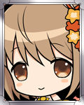 ねね-みにサムネ.jpg