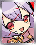 のぶしげサムネ.jpg
