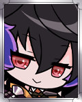 のぶながサムネ.jpg