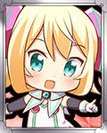 はっかどーる1ごうサムネ.jpg