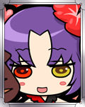 ひであき-なつ-サムネ.jpg