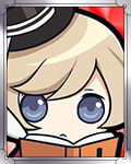 ふろいすサムネ.jpg