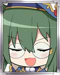 ほあんサムネ.jpg