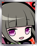 まさかずサムネ.jpg
