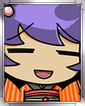 みのきち〜まちむすめ〜サムネ.jpg