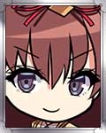 みよしながよしサムネ.jpg