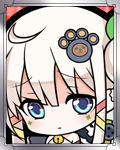 みよしよしつぐサムネ.jpg