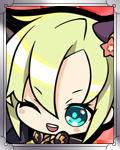 むねしげとぎんちよサムネ.jpg