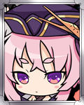 むねのりサムネ.jpg