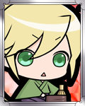 もんていサムネ.jpg