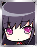 ゆきまさ-ふゆふく-サムネ.jpg