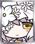 よしつぐ-かぜぎみ-サムネ.jpg