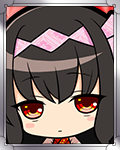 よしてるサムネ.jpg