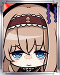 よしむねサムネ.jpg