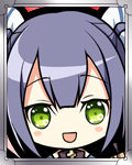 りょーさいサムネ.jpg