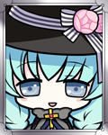 ゔぁりにゃーのサムネ.jpg