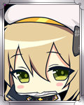 あるめいだサムネ.jpg