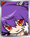いえたねサムネ.jpg