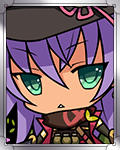 いえひさサムネ.jpg