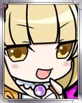 うじざねサムネ.jpg