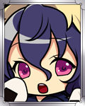 うじまさサムネ.jpg