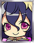 うじまさ～しれん～サムネ.jpg