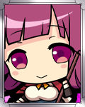 かげつなサムネ.jpg