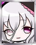 かんべえサムネ.jpg
