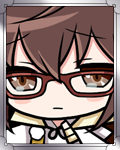 こじゅーろーサムネ.jpg
