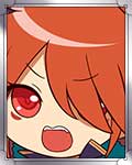 こたろうサムネ.jpg