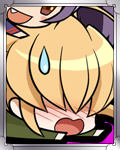 さんにんむすめサムネ.jpg
