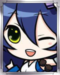 しげざねサムネ.jpg